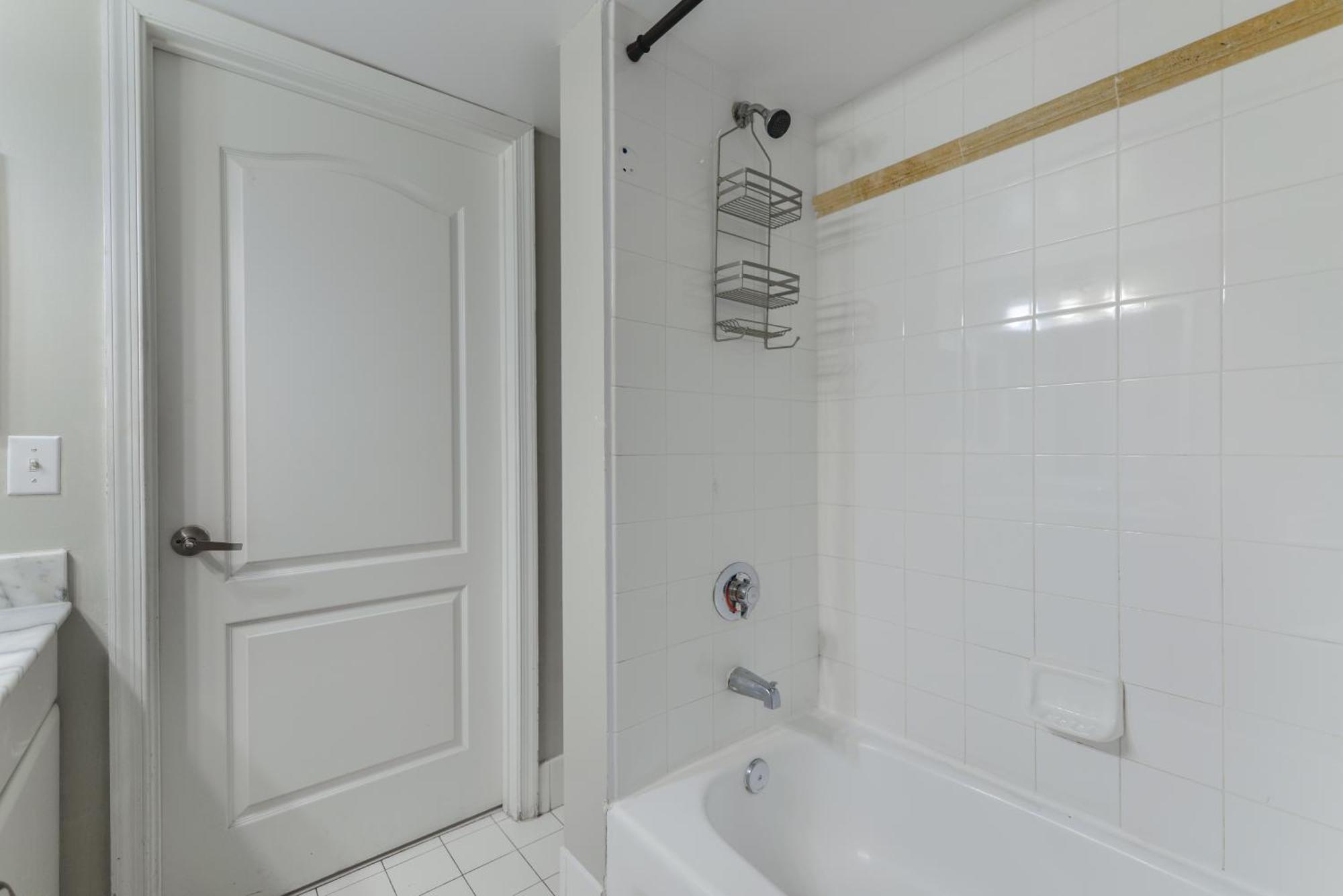 Amazing 3 Bedroom Condo At Brickell With Pool Miami Esterno foto